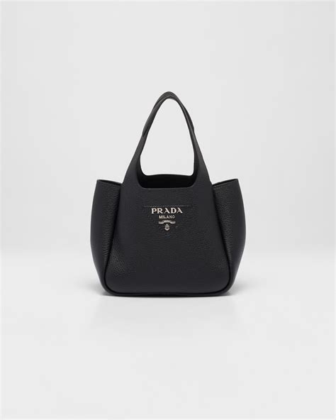 prada austria website